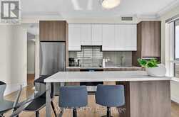 2705 - 18 WATER WALK DRIVE | Markham Ontario | Slide Image Ten