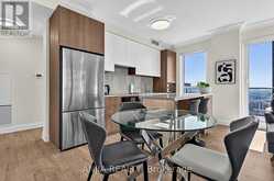 2705 - 18 WATER WALK DRIVE | Markham Ontario | Slide Image Eleven