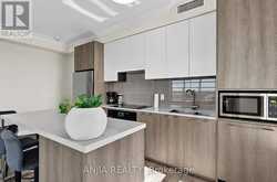 2705 - 18 WATER WALK DRIVE | Markham Ontario | Slide Image Twelve