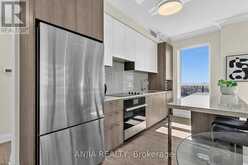 2705 - 18 WATER WALK DRIVE | Markham Ontario | Slide Image Thirteen