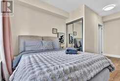 2705 - 18 WATER WALK DRIVE | Markham Ontario | Slide Image Fifteen