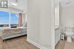 2705 - 18 WATER WALK DRIVE | Markham Ontario | Slide Image Sixteen