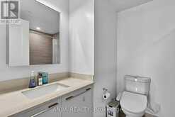 2705 - 18 WATER WALK DRIVE | Markham Ontario | Slide Image Seventeen
