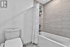 2705 - 18 WATER WALK DRIVE | Markham Ontario | Slide Image Eighteen