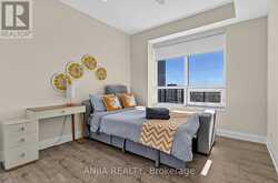 2705 - 18 WATER WALK DRIVE | Markham Ontario | Slide Image Nineteen
