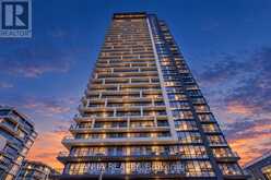 2705 - 18 WATER WALK DRIVE | Markham Ontario | Slide Image One