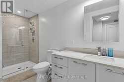 2705 - 18 WATER WALK DRIVE | Markham Ontario | Slide Image Twenty-two