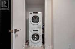 2705 - 18 WATER WALK DRIVE | Markham Ontario | Slide Image Twenty-three
