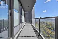 2705 - 18 WATER WALK DRIVE | Markham Ontario | Slide Image Twenty-four