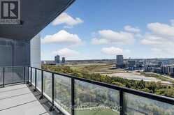 2705 - 18 WATER WALK DRIVE | Markham Ontario | Slide Image Twenty-five