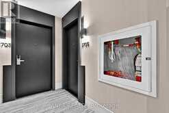 2705 - 18 WATER WALK DRIVE | Markham Ontario | Slide Image Twenty-six