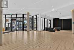 2705 - 18 WATER WALK DRIVE | Markham Ontario | Slide Image Twenty-eight