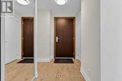2705 - 18 WATER WALK DRIVE | Markham Ontario | Slide Image Three