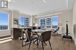 2705 - 18 WATER WALK DRIVE | Markham Ontario | Slide Image Five