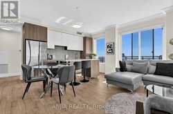 2705 - 18 WATER WALK DRIVE | Markham Ontario | Slide Image Six