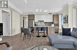 2705 - 18 WATER WALK DRIVE | Markham Ontario | Slide Image Seven