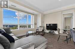 2705 - 18 WATER WALK DRIVE | Markham Ontario | Slide Image Nine