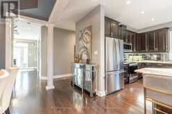 27 BEVERTON CRESCENT | Ajax Ontario | Slide Image Twelve