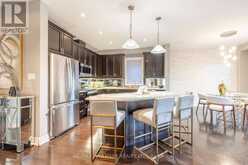 27 BEVERTON CRESCENT | Ajax Ontario | Slide Image Thirteen