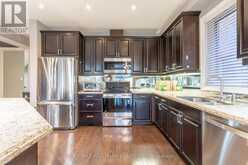27 BEVERTON CRESCENT | Ajax Ontario | Slide Image Fourteen