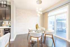 27 BEVERTON CRESCENT | Ajax Ontario | Slide Image Sixteen