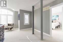 27 BEVERTON CRESCENT | Ajax Ontario | Slide Image Nineteen