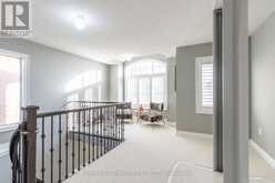 27 BEVERTON CRESCENT | Ajax Ontario | Slide Image Twenty