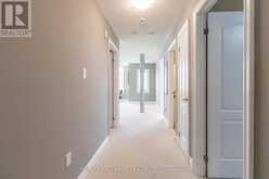 27 BEVERTON CRESCENT | Ajax Ontario | Slide Image Twenty-two