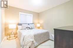 27 BEVERTON CRESCENT | Ajax Ontario | Slide Image Twenty-six