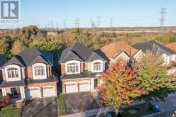 27 BEVERTON CRESCENT | Ajax Ontario | Slide Image Two