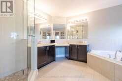 27 BEVERTON CRESCENT | Ajax Ontario | Slide Image Thirty