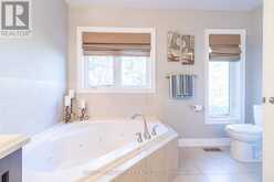 27 BEVERTON CRESCENT | Ajax Ontario | Slide Image Thirty-one