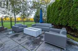 27 BEVERTON CRESCENT | Ajax Ontario | Slide Image Thirty-five