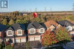 27 BEVERTON CRESCENT | Ajax Ontario | Slide Image Thirty-nine