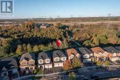 27 BEVERTON CRESCENT | Ajax Ontario | Slide Image Forty