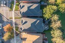 27 BEVERTON CRESCENT | Ajax Ontario | Slide Image Forty-one