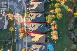 27 BEVERTON CRESCENT | Ajax Ontario | Slide Image Forty-two