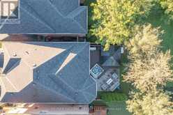 27 BEVERTON CRESCENT | Ajax Ontario | Slide Image Forty-three