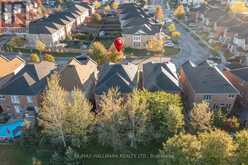 27 BEVERTON CRESCENT | Ajax Ontario | Slide Image Forty-five