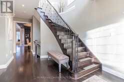 27 BEVERTON CRESCENT | Ajax Ontario | Slide Image Four