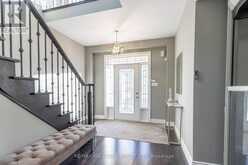 27 BEVERTON CRESCENT | Ajax Ontario | Slide Image Six