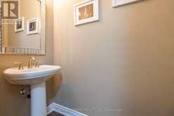 27 BEVERTON CRESCENT | Ajax Ontario | Slide Image Eight
