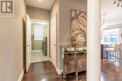 27 BEVERTON CRESCENT | Ajax Ontario | Slide Image Nine