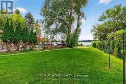 429 NORTH LAKE ROAD | Richmond Hill Ontario | Slide Image Twelve