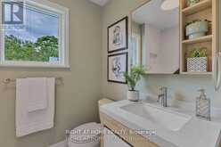 429 NORTH LAKE ROAD | Richmond Hill Ontario | Slide Image Twenty-nine