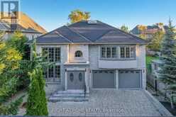 429 NORTH LAKE ROAD | Richmond Hill Ontario | Slide Image Two