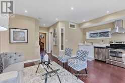 429 NORTH LAKE ROAD | Richmond Hill Ontario | Slide Image Thirty-seven