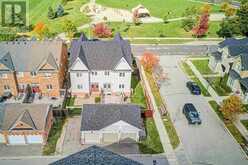 125 NORTHVALE ROAD | Markham Ontario | Slide Image Ten