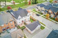 125 NORTHVALE ROAD | Markham Ontario | Slide Image Eleven