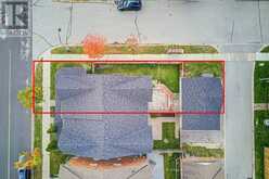 125 NORTHVALE ROAD | Markham Ontario | Slide Image Twelve